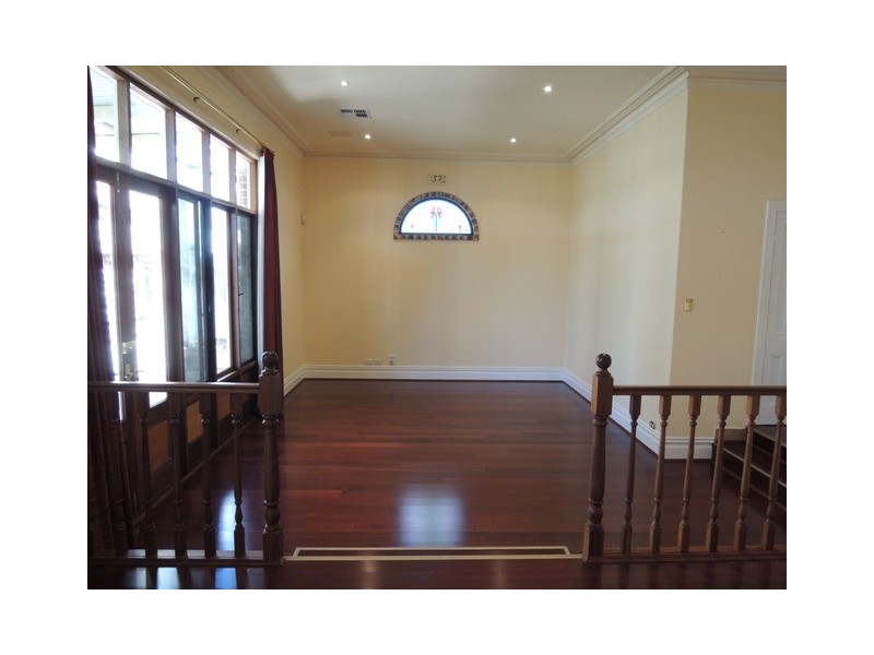 6 Robinson Street, Subiaco WA 6008