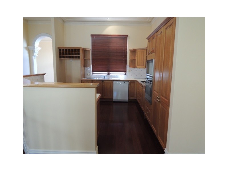 6 Robinson Street, Subiaco WA 6008