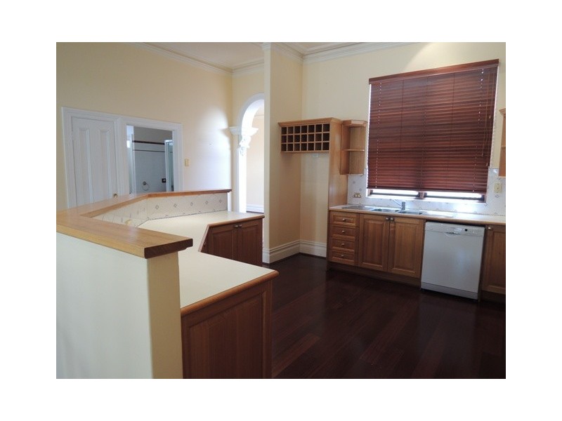 6 Robinson Street, Subiaco WA 6008