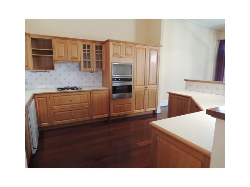 6 Robinson Street, Subiaco WA 6008