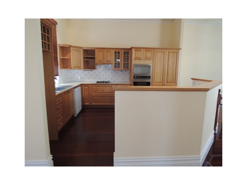 6 Robinson Street, Subiaco WA 6008