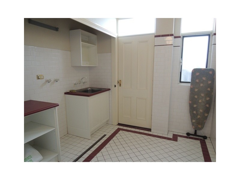 6 Robinson Street, Subiaco WA 6008