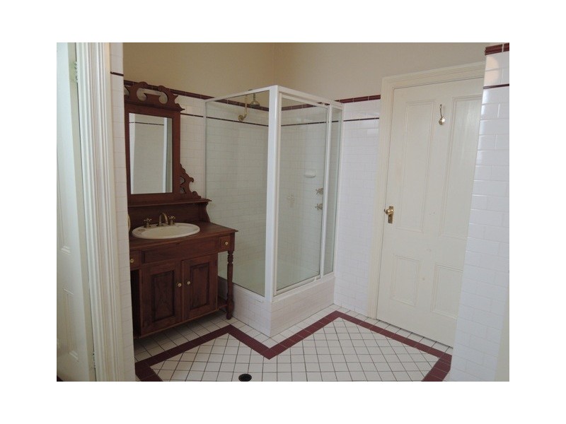 6 Robinson Street, Subiaco WA 6008