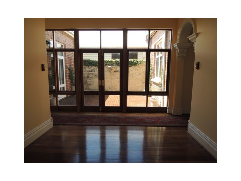 6 Robinson Street, Subiaco WA 6008