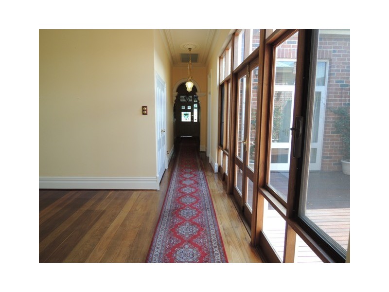 6 Robinson Street, Subiaco WA 6008