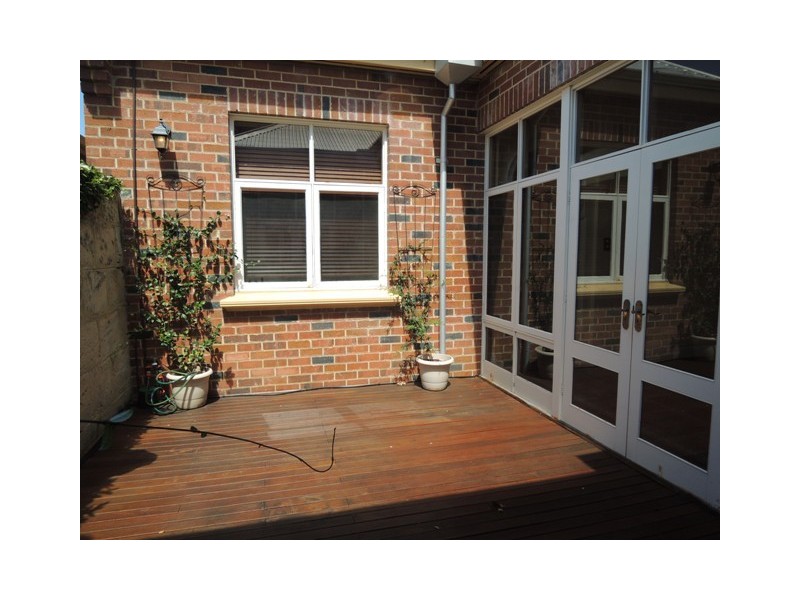 6 Robinson Street, Subiaco WA 6008