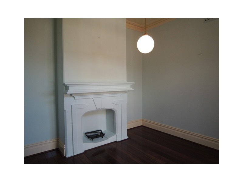 6 Robinson Street, Subiaco WA 6008