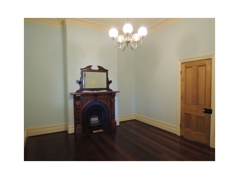 6 Robinson Street, Subiaco WA 6008