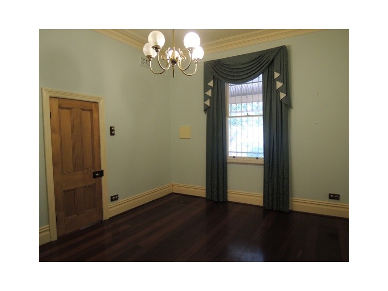 6 Robinson Street, Subiaco WA 6008