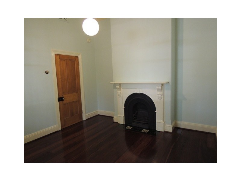 6 Robinson Street, Subiaco WA 6008