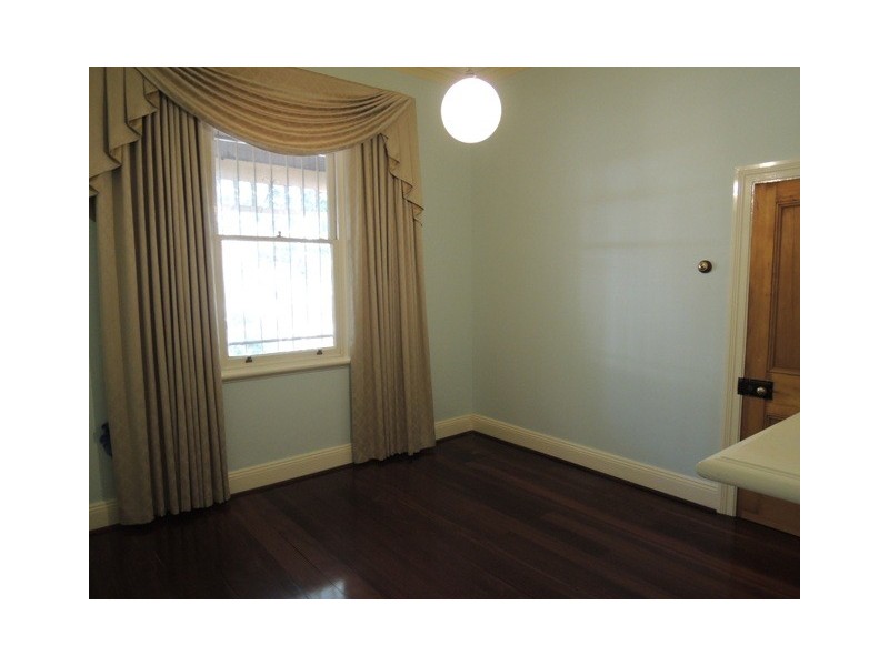 6 Robinson Street, Subiaco WA 6008