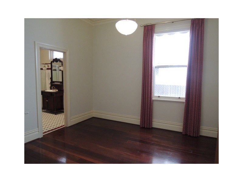 6 Robinson Street, Subiaco WA 6008