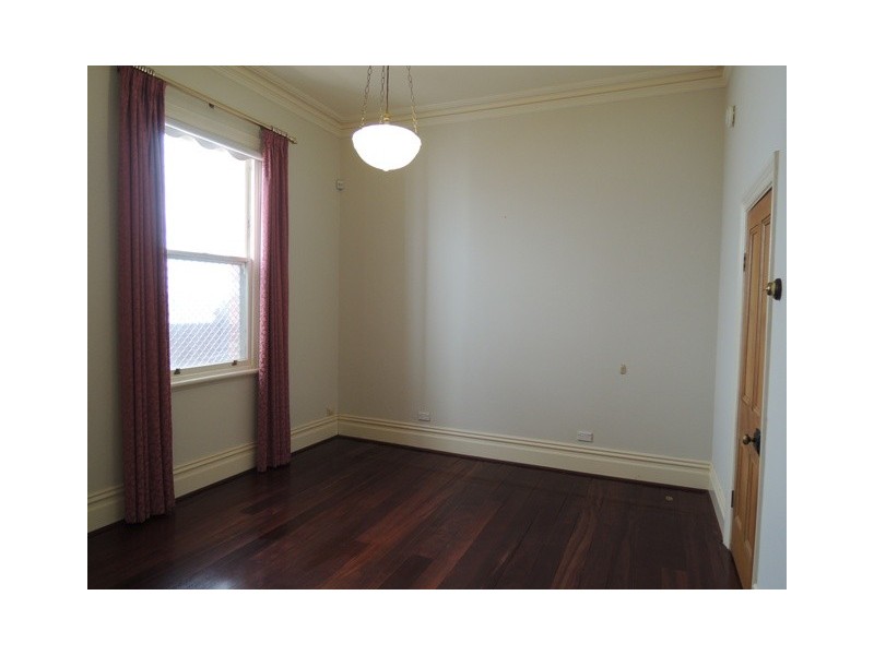 6 Robinson Street, Subiaco WA 6008