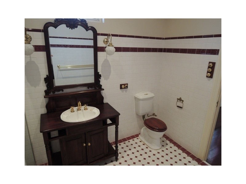 6 Robinson Street, Subiaco WA 6008