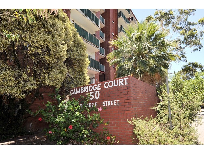 76/50 Cambridge Street, West Leederville WA 6007
