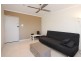 76/50 Cambridge Street, West Leederville WA 6007