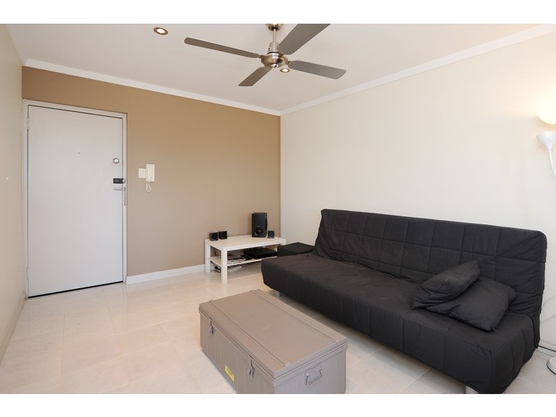 76/50 Cambridge Street, West Leederville WA 6007