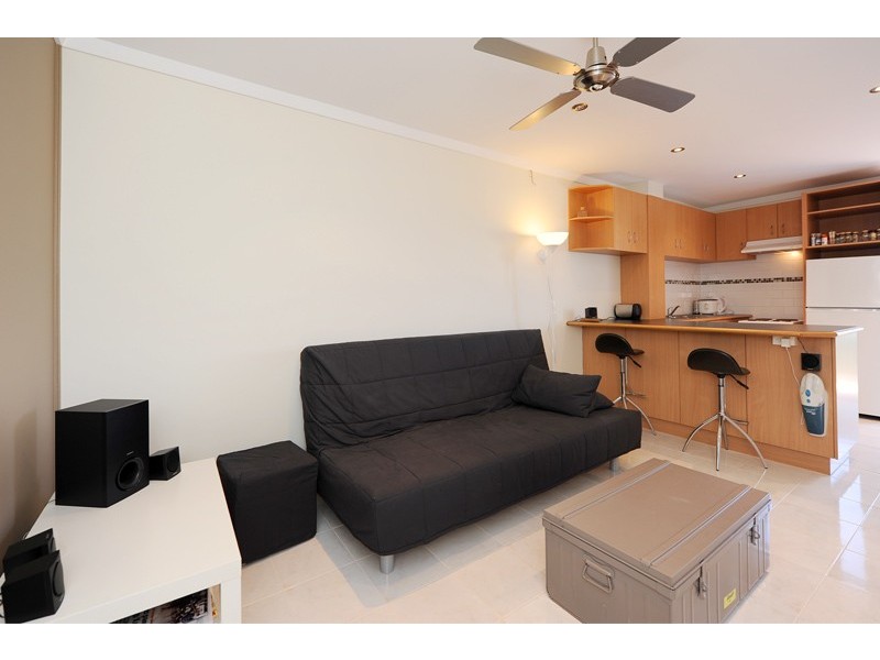 76/50 Cambridge Street, West Leederville WA 6007