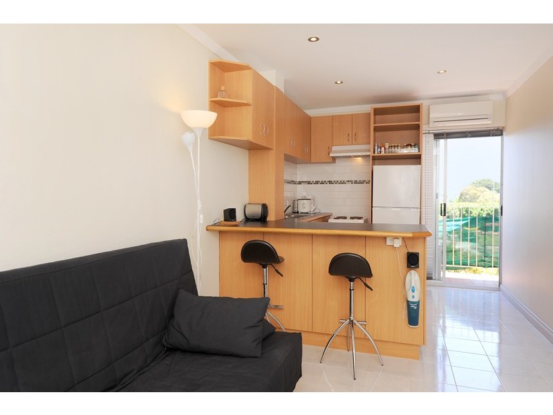 76/50 Cambridge Street, West Leederville WA 6007