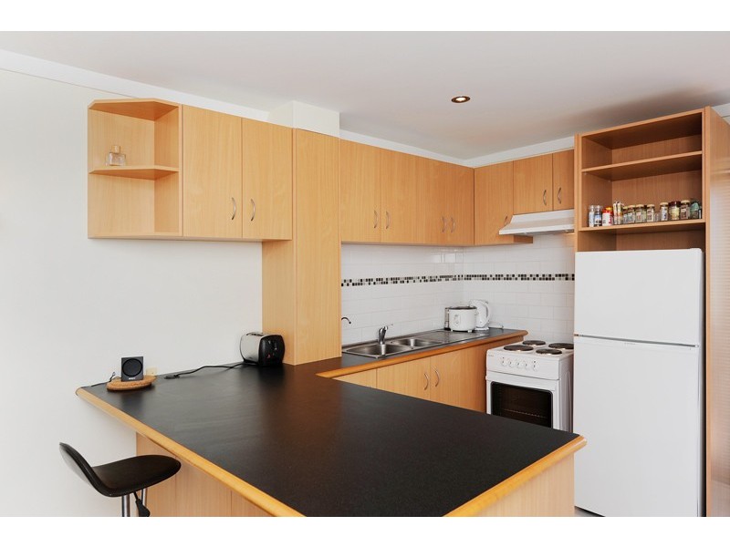 76/50 Cambridge Street, West Leederville WA 6007