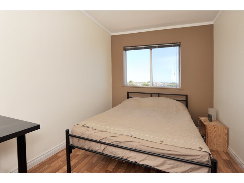 76/50 Cambridge Street, West Leederville WA 6007