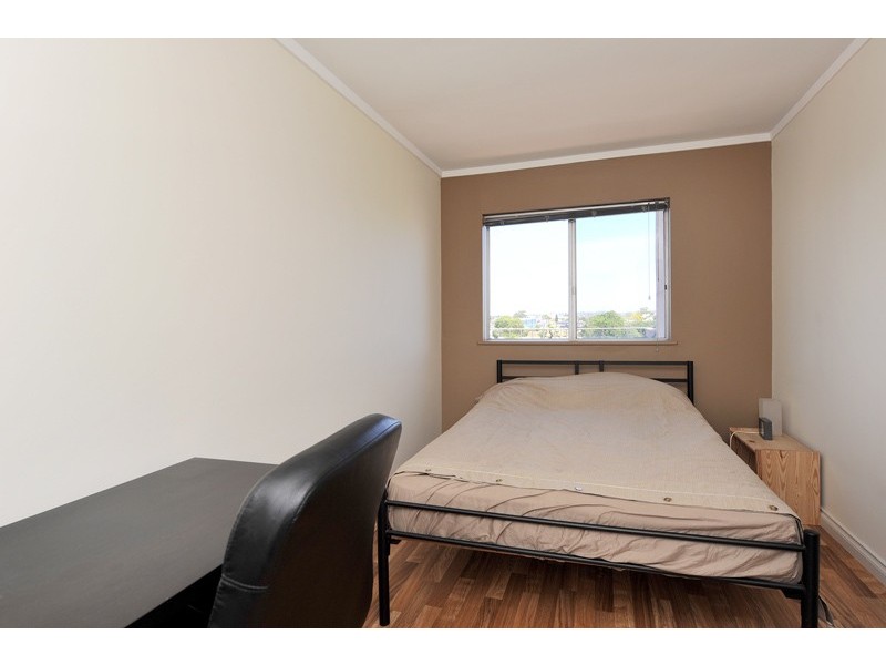76/50 Cambridge Street, West Leederville WA 6007