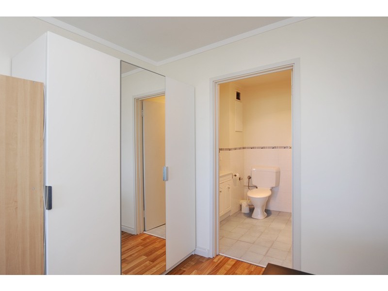 76/50 Cambridge Street, West Leederville WA 6007