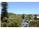 76/50 Cambridge Street, West Leederville WA 6007
