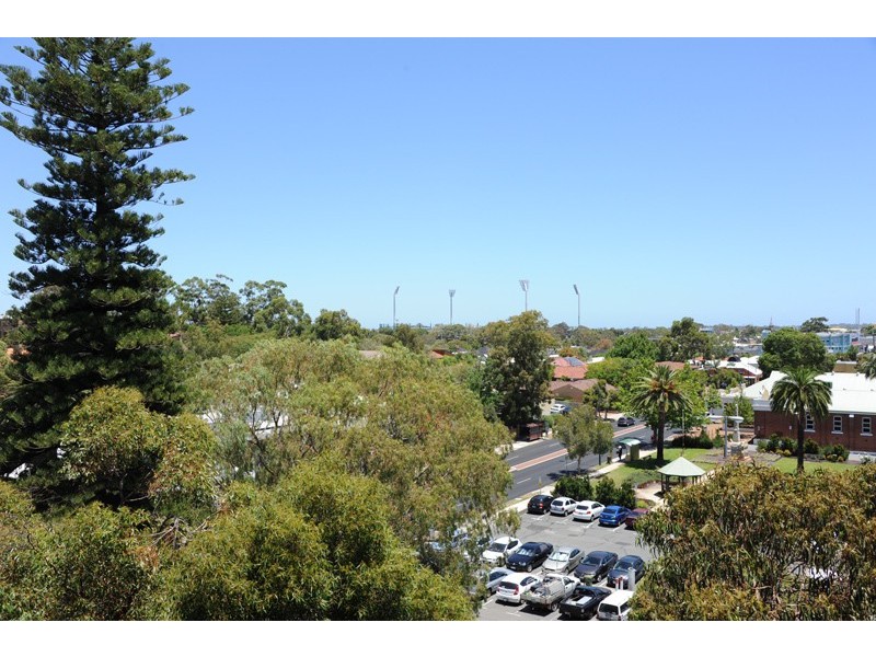 76/50 Cambridge Street, West Leederville WA 6007
