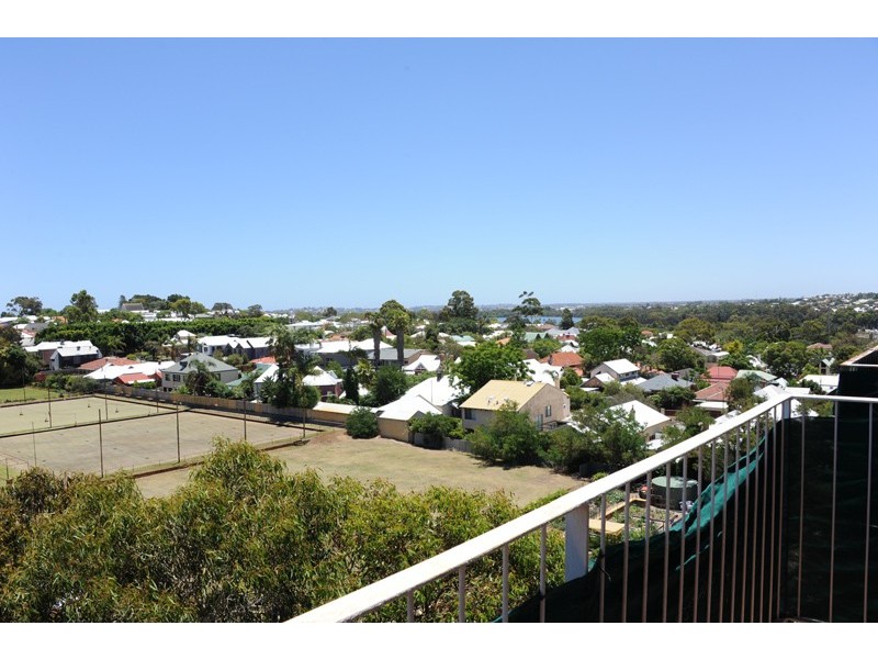 76/50 Cambridge Street, West Leederville WA 6007
