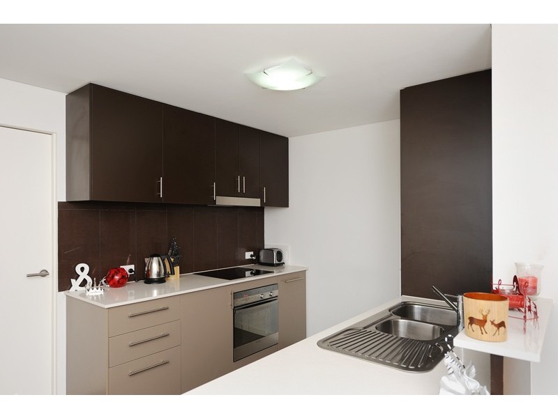 39/863 Wellington Street, West Perth WA 6005