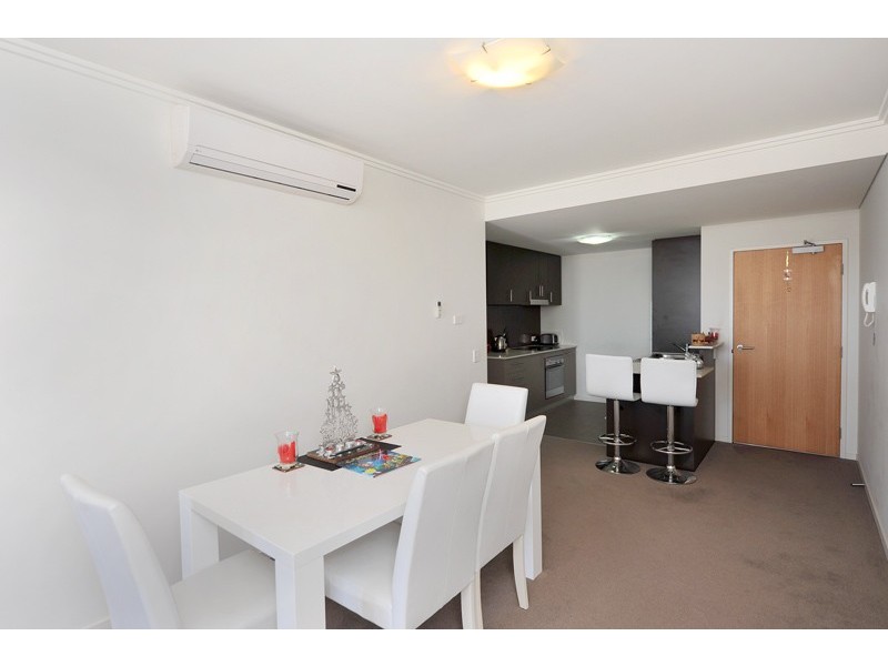 39/863 Wellington Street, West Perth WA 6005
