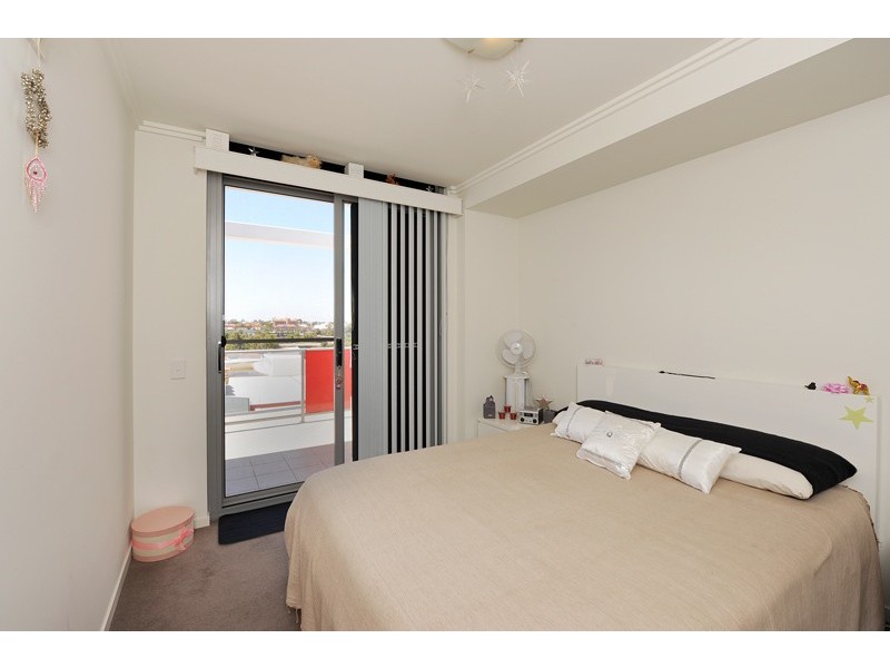 39/863 Wellington Street, West Perth WA 6005