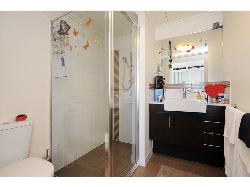 39/863 Wellington Street, West Perth WA 6005