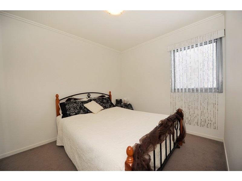 39/863 Wellington Street, West Perth WA 6005