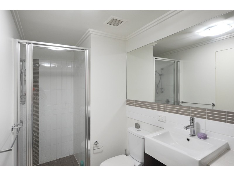 39/863 Wellington Street, West Perth WA 6005