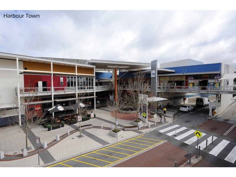 39/863 Wellington Street, West Perth WA 6005