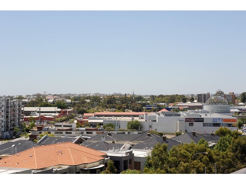 39/863 Wellington Street, West Perth WA 6005