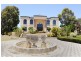 5 Grayswood Court, Landsdale WA 6065