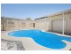 5 Grayswood Court, Landsdale WA 6065