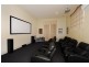 5 Grayswood Court, Landsdale WA 6065