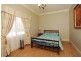 5 Grayswood Court, Landsdale WA 6065