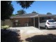 15 Selby Street, Daglish WA 6008