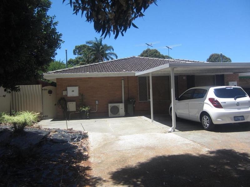15 Selby Street, Daglish WA 6008