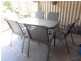 15 Selby Street, Daglish WA 6008