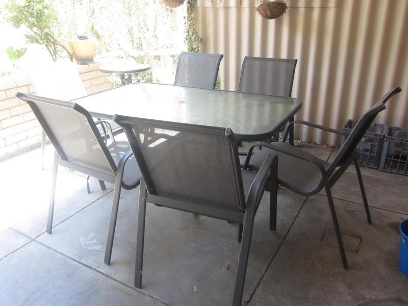 15 Selby Street, Daglish WA 6008