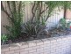 15 Selby Street, Daglish WA 6008
