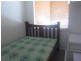 15 Selby Street, Daglish WA 6008