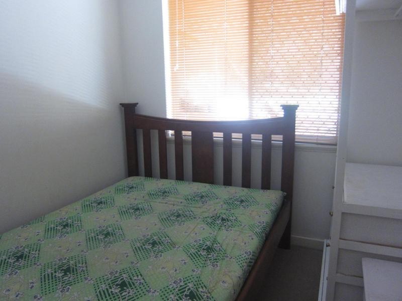 15 Selby Street, Daglish WA 6008