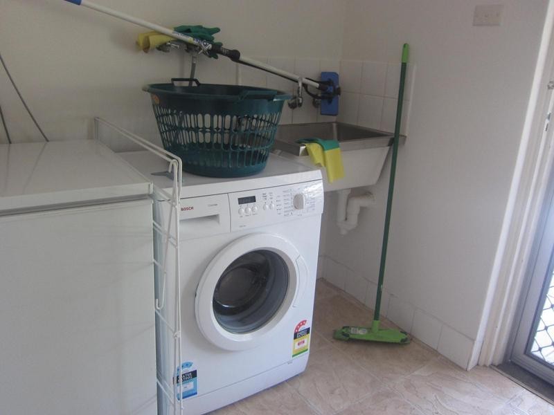 15 Selby Street, Daglish WA 6008